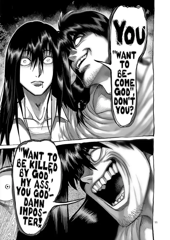 Kengan Ashura Chapter 211 image 16_optimized